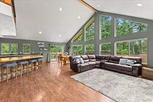 21710 78th Ave E, Graham, WA 98338 - Photo 3