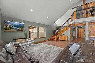 21710 78th Ave E, Graham, WA 98338 - Photo 5