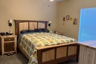 94 Grafton Rd, Tonasket, WA 98855 - Photo 23