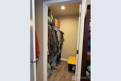 94 Grafton Road, Tonasket, WA 98855 - Photo 27