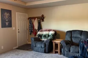 94 Grafton Rd, Tonasket, WA 98855 - Photo 17