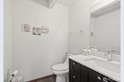 306 Poppy Road #A, Bothell, WA 98012 - Photo 13