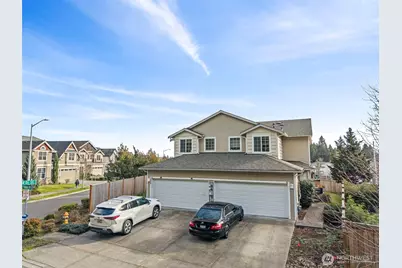 306 Poppy Road #A, Bothell, WA 98012 - Photo 1
