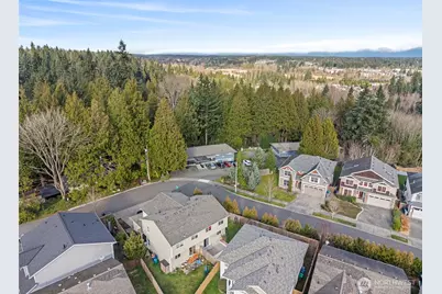306 Poppy Road #A, Bothell, WA 98012 - Photo 33