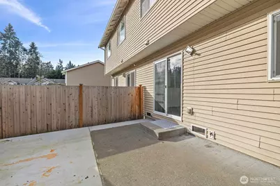 306 Poppy Road #A, Bothell, WA 98012 - Photo 25