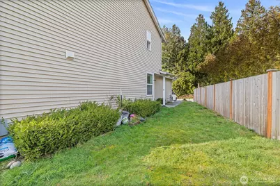306 Poppy Road #A, Bothell, WA 98012 - Photo 27