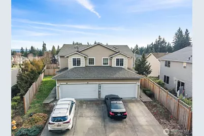 306 Poppy Road #A, Bothell, WA 98012 - Photo 29