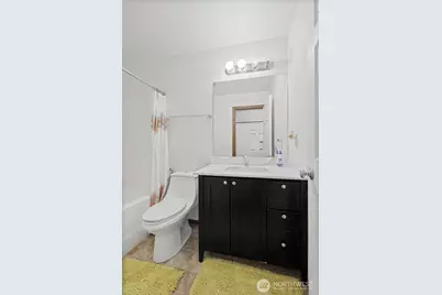 306 Poppy Road #A, Bothell, WA 98012 - Photo 21