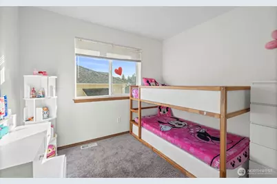 306 Poppy Road #A, Bothell, WA 98012 - Photo 19