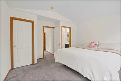 306 Poppy Road #A, Bothell, WA 98012 - Photo 15