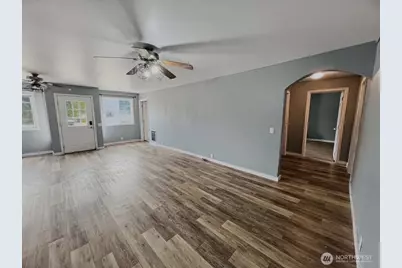 514 Main Street, Oroville, WA 98844 - Photo 9