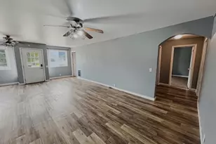 514 Main St, Oroville, WA 98844 - Photo 9