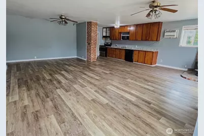 514 Main Street, Oroville, WA 98844 - Photo 5