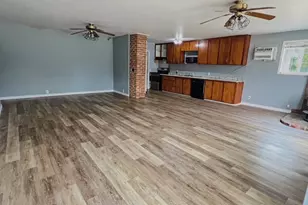 514 Main St, Oroville, WA 98844 - Photo 5