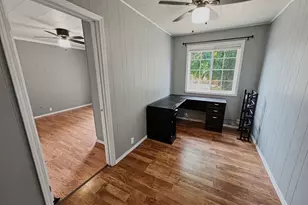 514 Main St, Oroville, WA 98844 - Photo 13