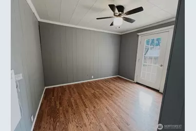 514 Main Street, Oroville, WA 98844 - Photo 17