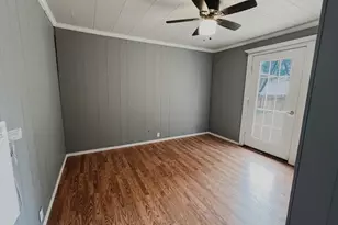 514 Main St, Oroville, WA 98844 - Photo 17