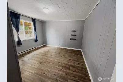 514 Main Street, Oroville, WA 98844 - Photo 15