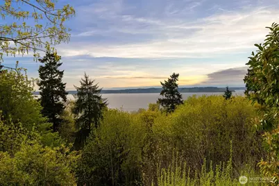 28017 13th Avenue S, Des Moines, WA 98198 - Photo 15