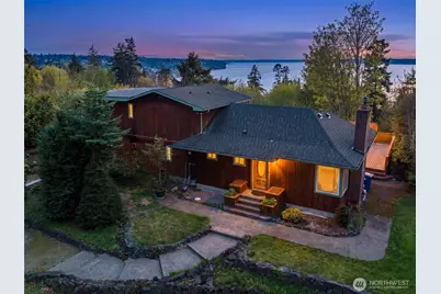 28017 13th Avenue S, Des Moines, WA 98198 - Photo 3