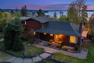 28017 13th Ave S, Des Moines, WA 98198 - Photo 3