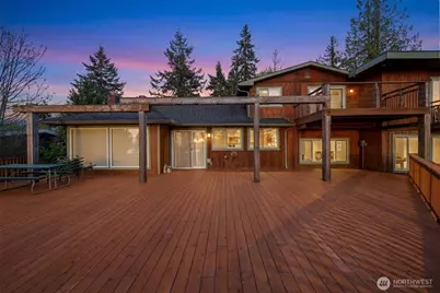 28017 13th Avenue S, Des Moines, WA 98198 - Photo 17