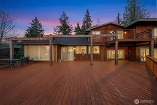 28017 13th Ave S, Des Moines, WA 98198 - Photo 17