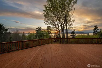 28017 13th Avenue S, Des Moines, WA 98198 - Photo 11