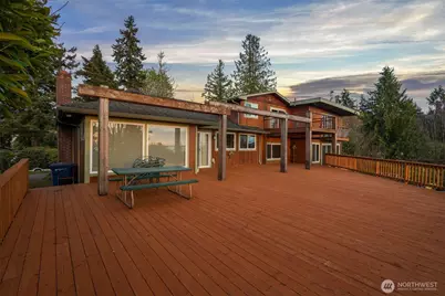 28017 13th Avenue S, Des Moines, WA 98198 - Photo 9
