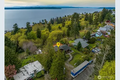 28017 13th Avenue S, Des Moines, WA 98198 - Photo 7
