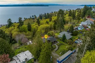28017 13th Ave S, Des Moines, WA 98198 - Photo 7