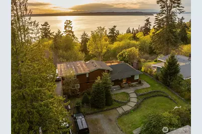 28017 13th Avenue S, Des Moines, WA 98198 - Photo 5
