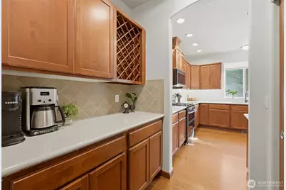 8605 29th Way SE, Olympia, WA 98513 - Photo 11