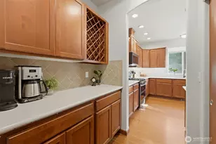 8605 29th Way SE, Olympia, WA 98513 - Photo 11