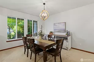 8605 29th Way SE, Olympia, WA 98513 - Photo 13