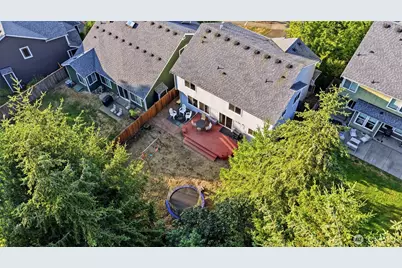 8605 29th Way SE, Olympia, WA 98513 - Photo 33