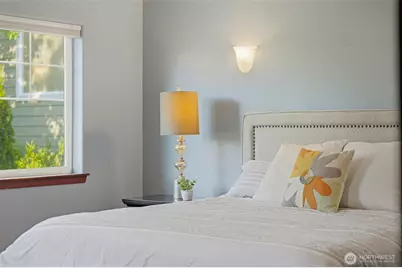 8605 29th Way SE, Olympia, WA 98513 - Photo 5