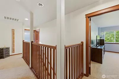 8605 29th Way SE, Olympia, WA 98513 - Photo 17