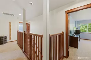 8605 29th Way SE, Olympia, WA 98513 - Photo 17