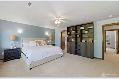 8605 29th Way SE, Olympia, WA 98513 - Photo 21