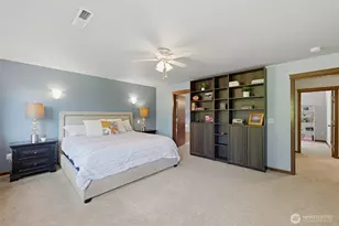 8605 29th Way SE, Olympia, WA 98513 - Photo 21