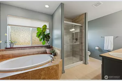 8605 29th Way SE, Olympia, WA 98513 - Photo 19