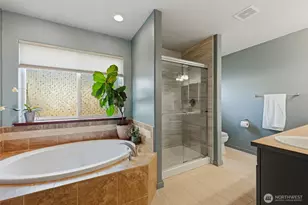 8605 29th Way SE, Olympia, WA 98513 - Photo 19