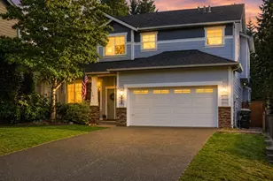 8605 29th Way SE, Olympia, WA 98513 - Photo 1