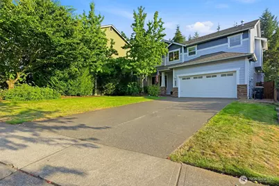 8605 29th Way SE, Olympia, WA 98513 - Photo 37