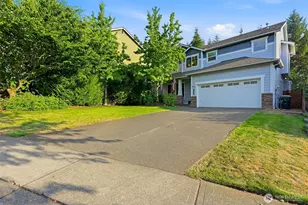 8605 29th Way SE, Olympia, WA 98513 - Photo 37