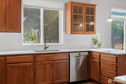 8605 29th Way SE, Olympia, WA 98513 - Photo 9