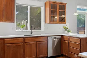 8605 29th Way SE, Olympia, WA 98513 - Photo 9