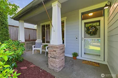 8605 29th Way SE, Olympia, WA 98513 - Photo 35