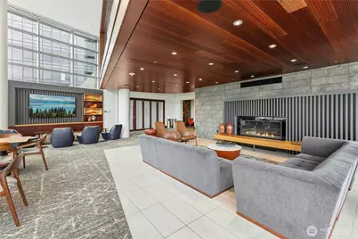 10700 NE 4th St #434, Bellevue, WA 98004 - Photo 29